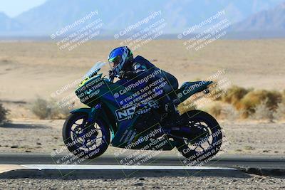 media/Apr-16-2022-CVMA (Sat) [[090b37c3ce]]/Race 15 500 Supersport-350 Supersport/